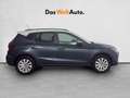 SEAT Arona 1.0 TSI S&S Style Special Edition 115 Bleu - thumbnail 3