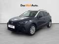 SEAT Arona 1.0 TSI S&S Style Special Edition 115 Azul - thumbnail 10