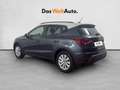 SEAT Arona 1.0 TSI S&S Style Special Edition 115 Bleu - thumbnail 2