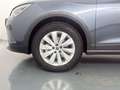 SEAT Arona 1.0 TSI S&S Style Special Edition 115 Azul - thumbnail 8