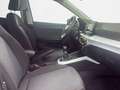 SEAT Arona 1.0 TSI S&S Style Special Edition 115 Azul - thumbnail 5