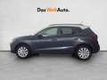 SEAT Arona 1.0 TSI S&S Style Special Edition 115 Azul - thumbnail 12