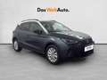 SEAT Arona 1.0 TSI S&S Style Special Edition 115 Azul - thumbnail 1