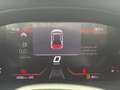 SEAT Arona 1.0 TSI S&S Style Special Edition 115 Bleu - thumbnail 14