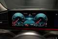 Mercedes-Benz GLS 400 d 4M AMG/PANO/SITZKLIMA/AHK/SOUND/STHZG Grey - thumbnail 9