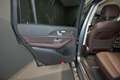 Mercedes-Benz GLS 400 d 4M AMG/PANO/SITZKLIMA/AHK/SOUND/STHZG Grau - thumbnail 24