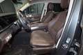 Mercedes-Benz GLS 400 d 4M AMG/PANO/SITZKLIMA/AHK/SOUND/STHZG Grau - thumbnail 4