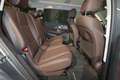 Mercedes-Benz GLS 400 d 4M AMG/PANO/SITZKLIMA/AHK/SOUND/STHZG Grey - thumbnail 7