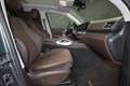 Mercedes-Benz GLS 400 d 4M AMG/PANO/SITZKLIMA/AHK/SOUND/STHZG Grau - thumbnail 23