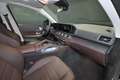 Mercedes-Benz GLS 400 d 4M AMG/PANO/SITZKLIMA/AHK/SOUND/STHZG Grau - thumbnail 17