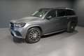 Mercedes-Benz GLS 400 d 4M AMG/PANO/SITZKLIMA/AHK/SOUND/STHZG Grau - thumbnail 1
