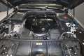 Mercedes-Benz GLS 400 d 4M AMG/PANO/SITZKLIMA/AHK/SOUND/STHZG Grau - thumbnail 13