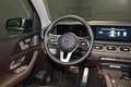 Mercedes-Benz GLS 400 d 4M AMG/PANO/SITZKLIMA/AHK/SOUND/STHZG Grey - thumbnail 21