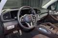 Mercedes-Benz GLS 400 d 4M AMG/PANO/SITZKLIMA/AHK/SOUND/STHZG Grau - thumbnail 8