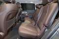 Mercedes-Benz GLS 400 d 4M AMG/PANO/SITZKLIMA/AHK/SOUND/STHZG Grau - thumbnail 6