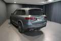 Mercedes-Benz GLS 400 d 4M AMG/PANO/SITZKLIMA/AHK/SOUND/STHZG Grey - thumbnail 16
