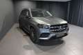 Mercedes-Benz GLS 400 d 4M AMG/PANO/SITZKLIMA/AHK/SOUND/STHZG Grau - thumbnail 25