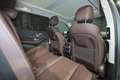 Mercedes-Benz GLS 400 d 4M AMG/PANO/SITZKLIMA/AHK/SOUND/STHZG Grau - thumbnail 19