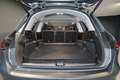 Mercedes-Benz GLS 400 d 4M AMG/PANO/SITZKLIMA/AHK/SOUND/STHZG Grau - thumbnail 14
