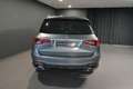 Mercedes-Benz GLS 400 d 4M AMG/PANO/SITZKLIMA/AHK/SOUND/STHZG Grau - thumbnail 12