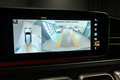 Mercedes-Benz GLS 400 d 4M AMG/PANO/SITZKLIMA/AHK/SOUND/STHZG Grau - thumbnail 22