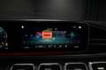 Mercedes-Benz GLS 400 d 4M AMG/PANO/SITZKLIMA/AHK/SOUND/STHZG Grau - thumbnail 20