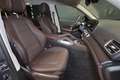 Mercedes-Benz GLS 400 d 4M AMG/PANO/SITZKLIMA/AHK/SOUND/STHZG Grau - thumbnail 5