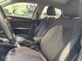 Audi A1 Sportback 30 TFSI Adrenalin S tronic Rojo - thumbnail 8