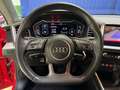 Audi A1 Sportback 30 TFSI Adrenalin S tronic Rojo - thumbnail 14