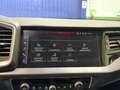 Audi A1 Sportback 30 TFSI Adrenalin S tronic Rojo - thumbnail 13