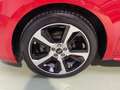 Audi A1 Sportback 30 TFSI Adrenalin S tronic Rojo - thumbnail 7