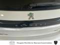 Peugeot e-208 e-208 136ch GT Blanc - thumbnail 17