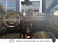 Peugeot e-208 e-208 136ch GT Blanc - thumbnail 8