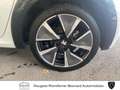 Peugeot e-208 e-208 136ch GT Blanc - thumbnail 15