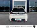 Peugeot e-208 e-208 136ch GT Blanc - thumbnail 5