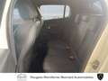 Peugeot e-208 e-208 136ch GT Blanc - thumbnail 10