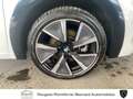 Peugeot e-208 e-208 136ch GT Blanc - thumbnail 19