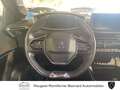 Peugeot e-208 e-208 136ch GT Blanc - thumbnail 14