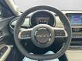 Fiat 600e 600 Elektro 54 kWh La Prima Blau - thumbnail 11