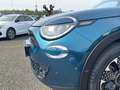 Fiat 600e 600 Elektro 54 kWh La Prima Blau - thumbnail 19
