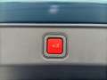 Fiat 600e 600 Elektro 54 kWh La Prima Blau - thumbnail 18