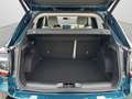 Fiat 600e 600 Elektro 54 kWh La Prima Blau - thumbnail 16