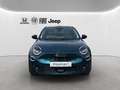 Fiat 600e 600 Elektro 54 kWh La Prima Blau - thumbnail 2