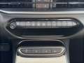 Fiat 600e 600 Elektro 54 kWh La Prima Blau - thumbnail 13