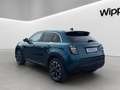 Fiat 600e 600 Elektro 54 kWh La Prima Blau - thumbnail 4