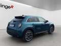 Fiat 600e 600 Elektro 54 kWh La Prima Blau - thumbnail 6