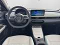Fiat 600e 600 Elektro 54 kWh La Prima Blau - thumbnail 10