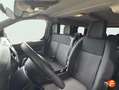 Peugeot Expert 1.5 120CV Negro - thumbnail 12