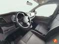 Peugeot Expert 1.5 120CV Negro - thumbnail 8