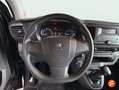 Peugeot Expert 1.5 120CV Negro - thumbnail 9